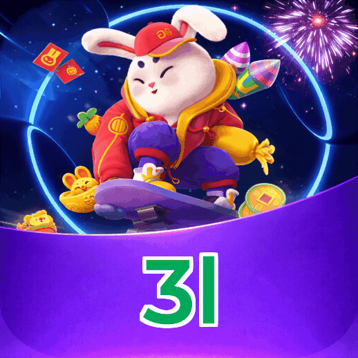 Equipe de suporte ao cliente da 3l