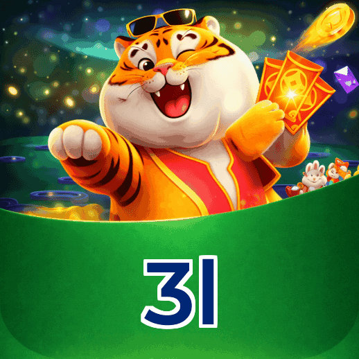 Sweet Bonanza Slot - Pragmatic Play