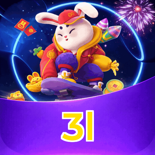 Pagamentos e segurança no app