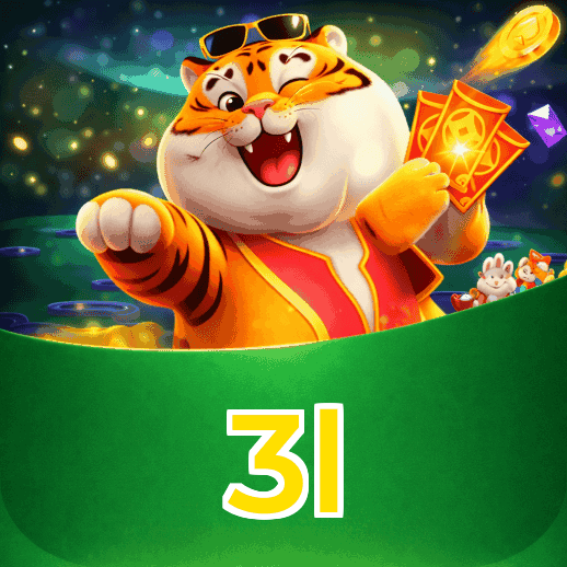 Mahjong Ways Slot - PG Soft