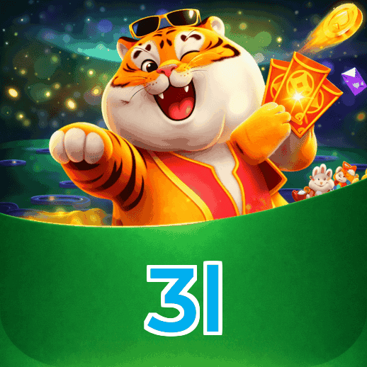 Fortune Rabbit - RTP 96.77%