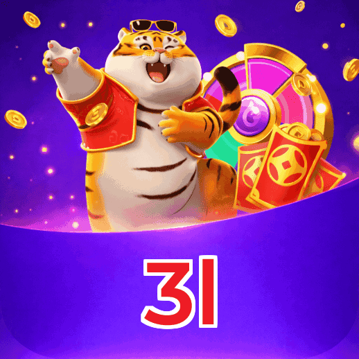 Fortune Rabbit - Slot Fortune series