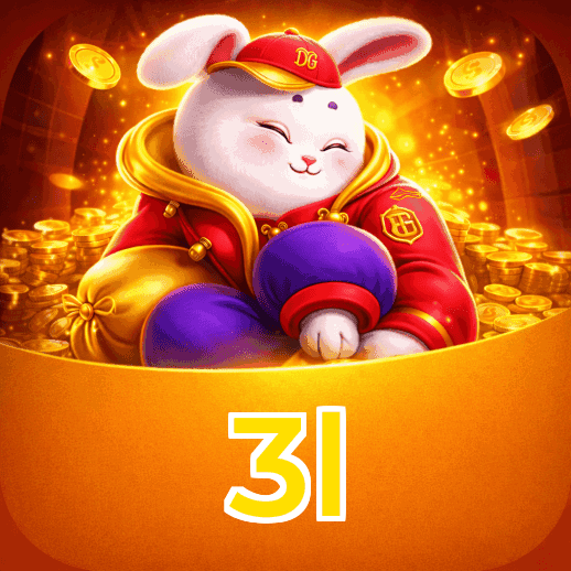 Fortune Tiger - Slot com RTP 96.81%