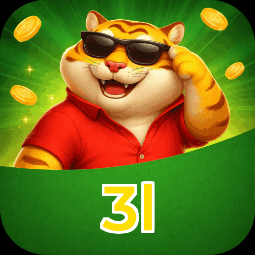 Bônus de boas-vindas 3l