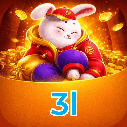 Jackpot Winner Fortune Tiger