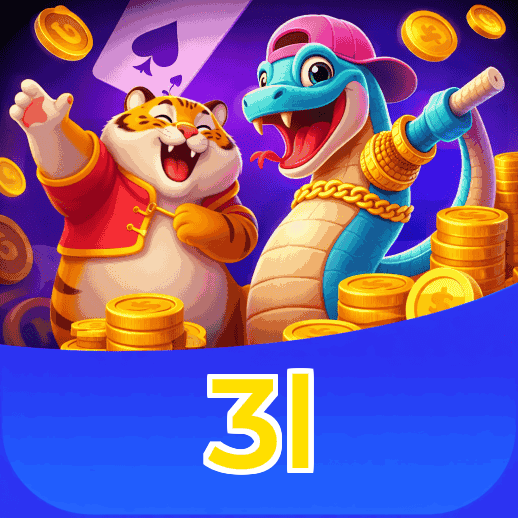 Apostas esportivas ao vivo na 3l