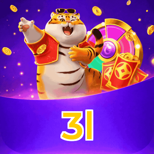 Fortune Tiger - RTP 96.81%