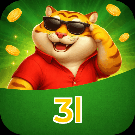 Fortune Games Series