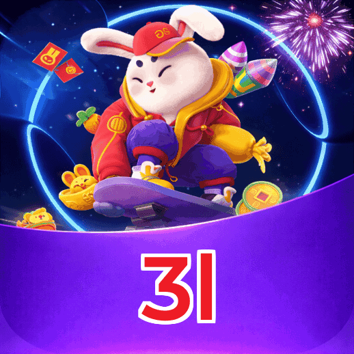 Sweet Bonanza - Slot popular com multiplicadores