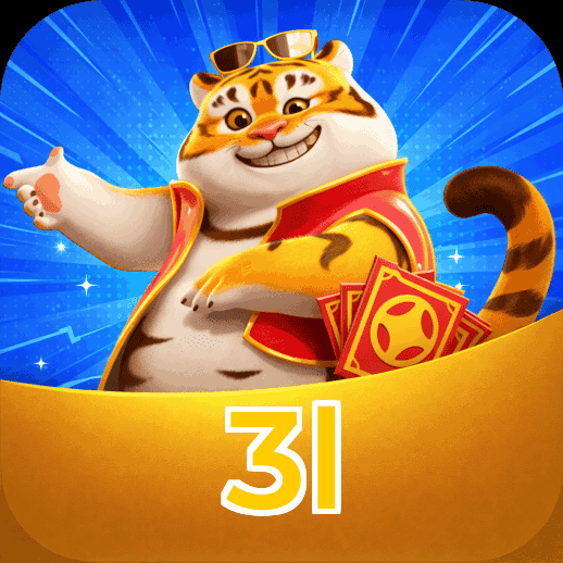 Slots Premium da PG Soft na 3l