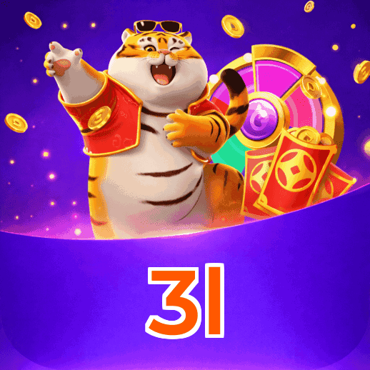 Termos e condições