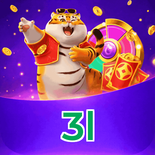 Sweet Bonanza gameplay durante teste mostrando feature de free spins
