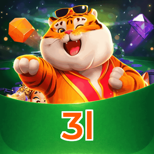 Gates of Olympus Slot - Pragmatic Play