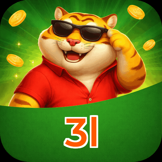 Free Spins Bonus - Lucky Tiger