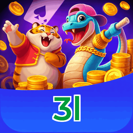 Cashback Program