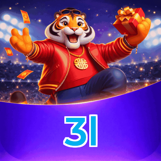 Fortune Tiger Slot Game