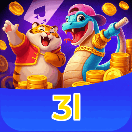 Fortune Dragon - RTP 96.96%