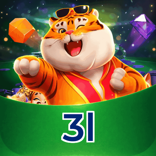 Game Interface