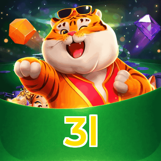 Permitir fontes desconhecidas no Android