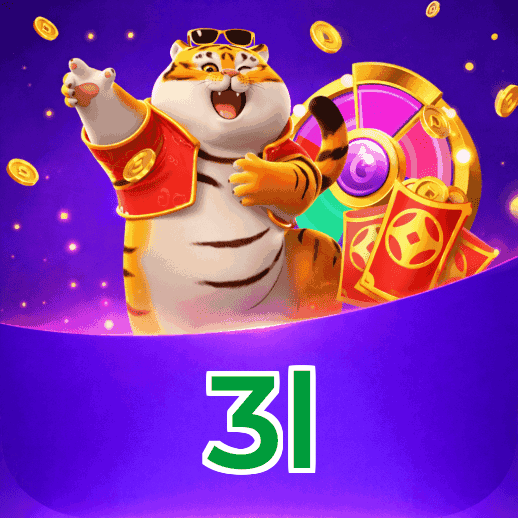 Fortune Dragon Slot