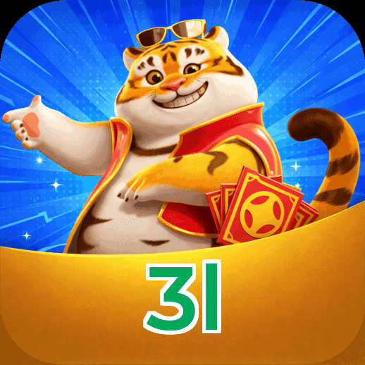 Fortune Tiger slot durante teste real mostrando win de 250x